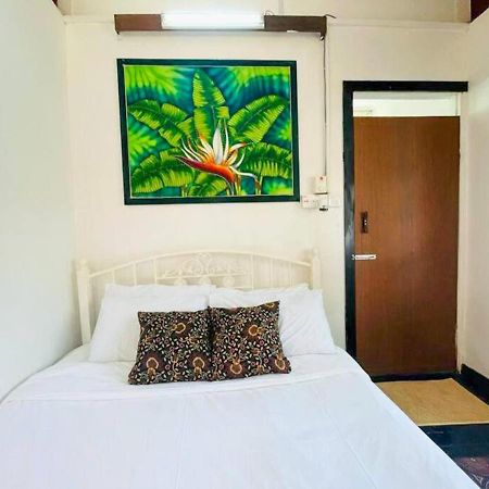 Blissful Cottage Пантай Ченанг Екстериор снимка